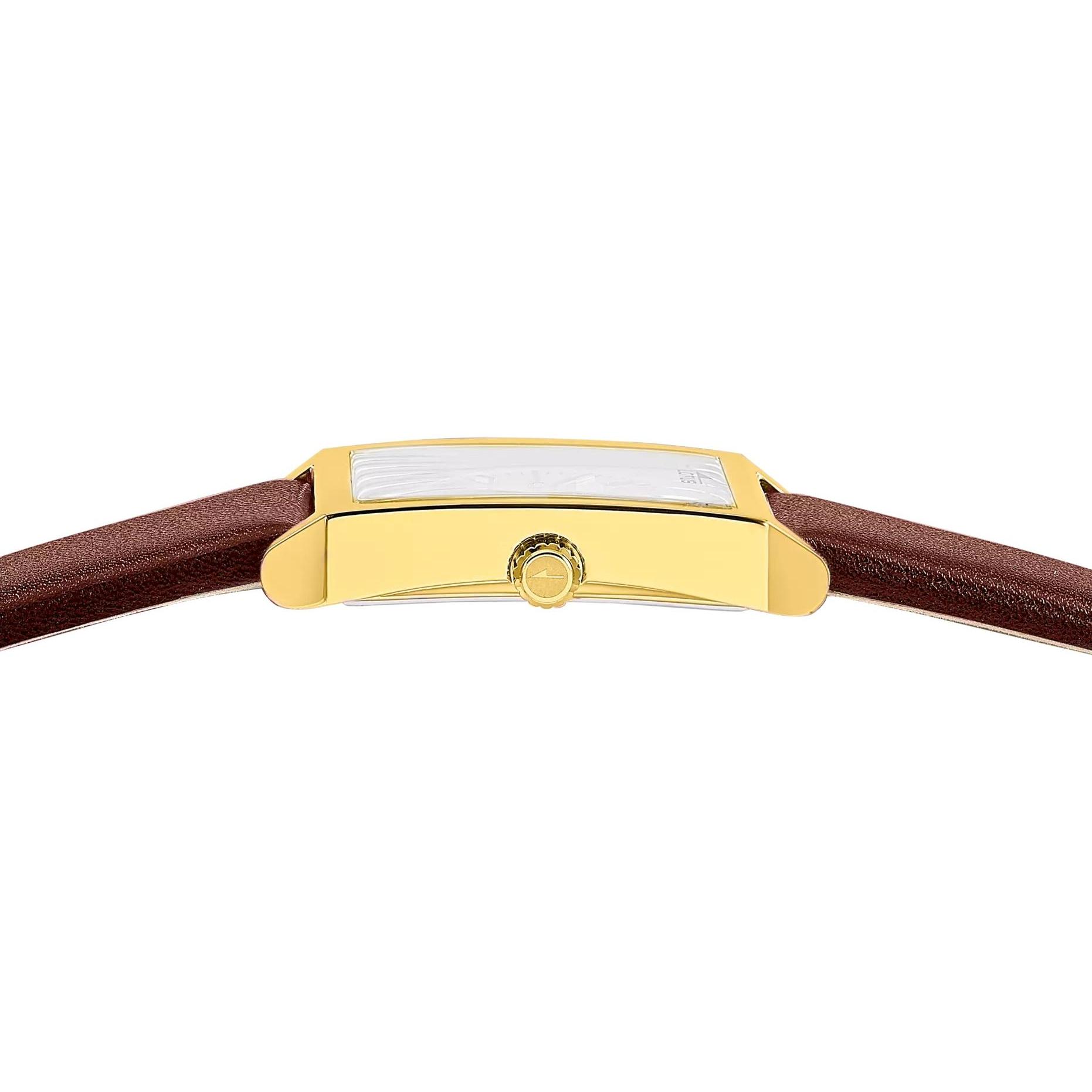 Lotus L19079-2 zegarek