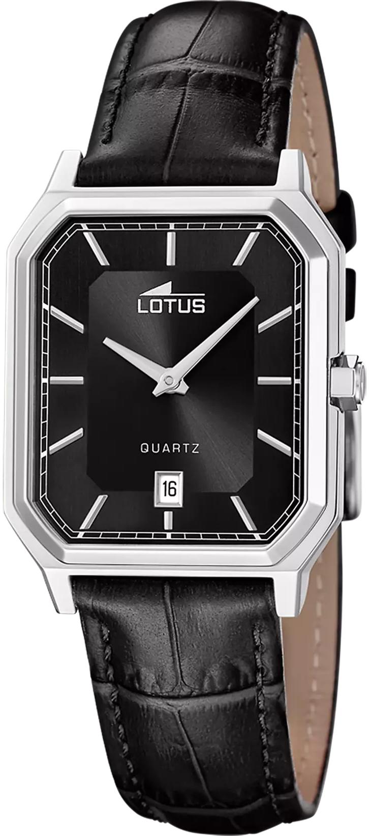 Lotus L19080-4