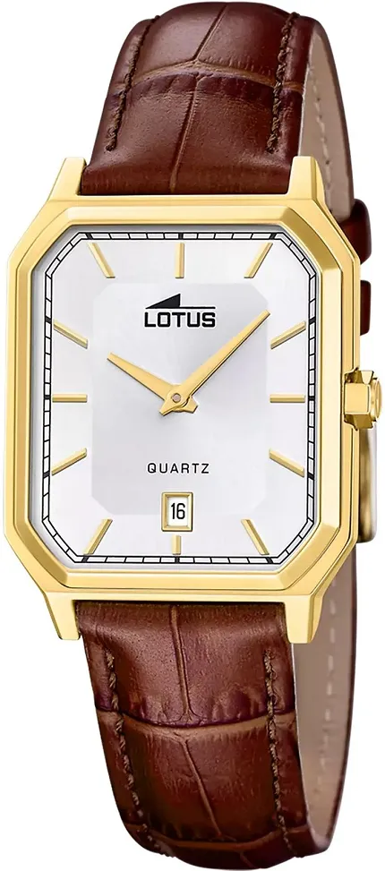 Lotus L19081-2