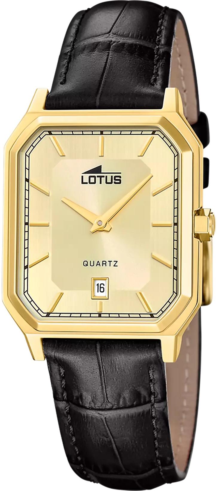 Lotus L19081-3