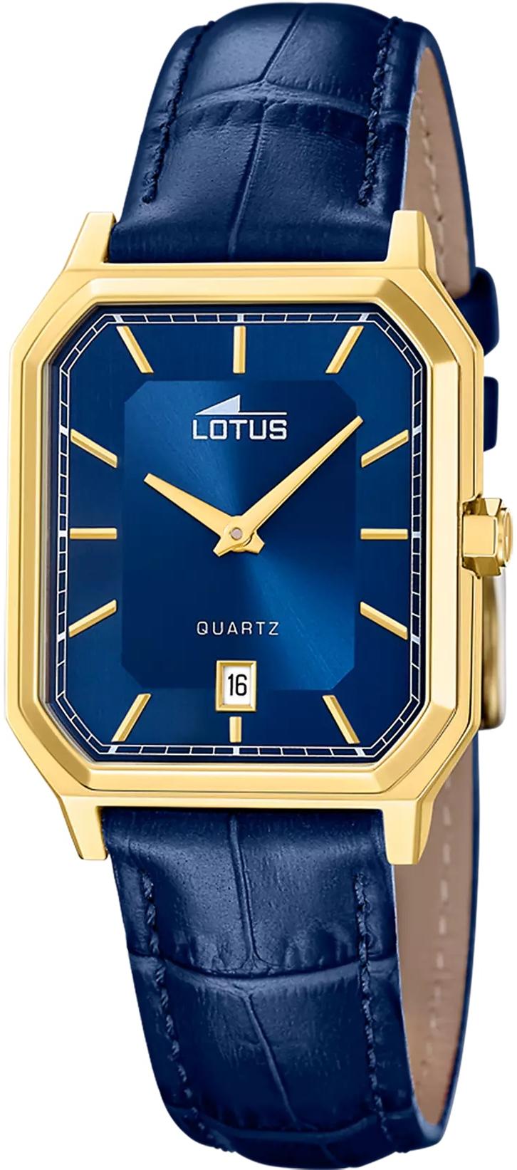 Lotus L19081-4