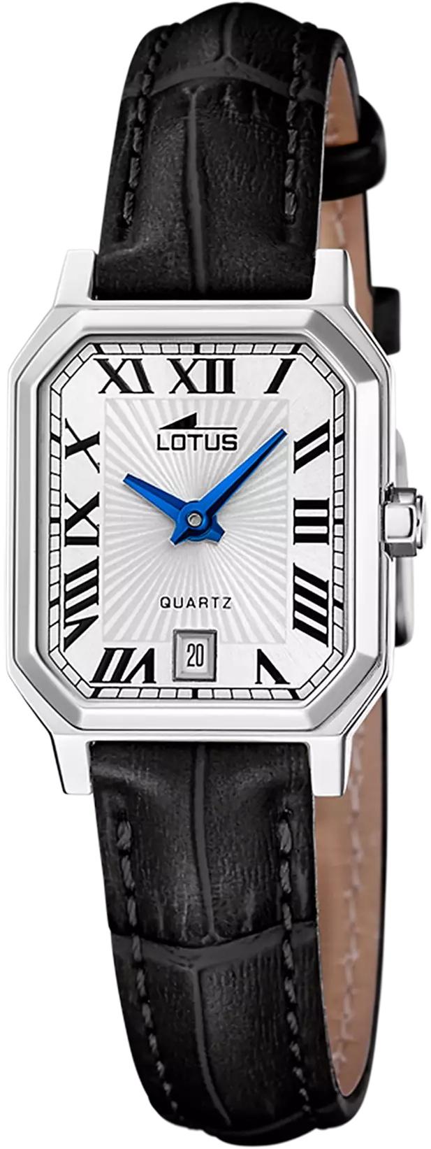 Lotus L19082-1