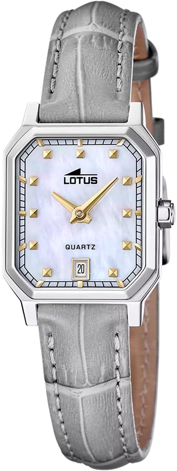 Lotus L19082-2