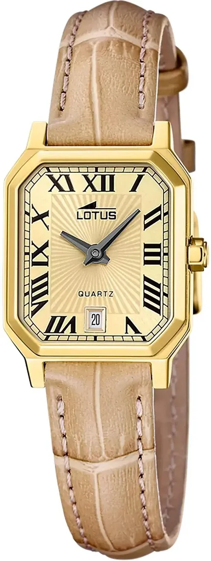 Lotus L19083-2