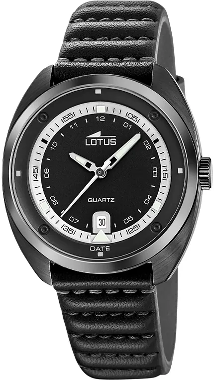 Lotus L19099-1 - zdjęcie 1
