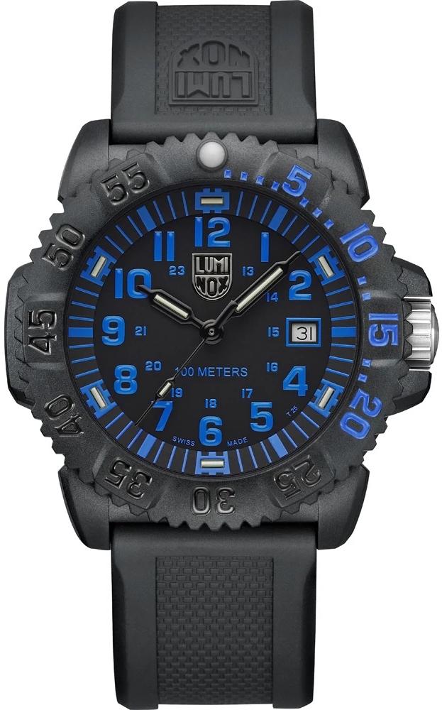Zegarek Luminox X2.2053