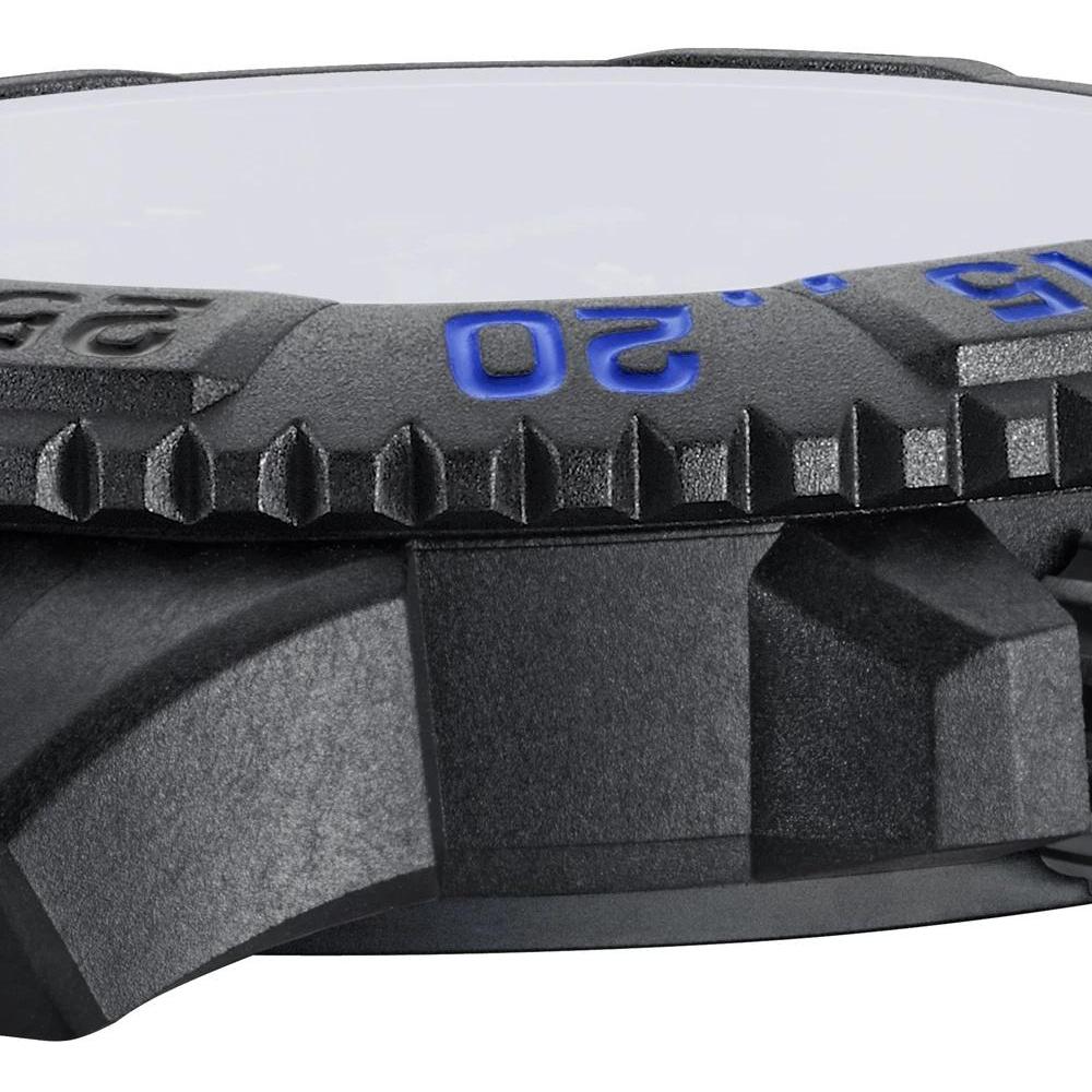 Luminox X22053 zegarek - miniatura 4