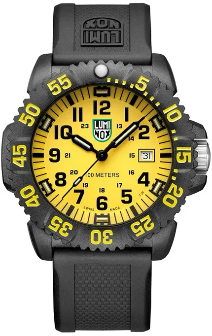 Luminox X220551