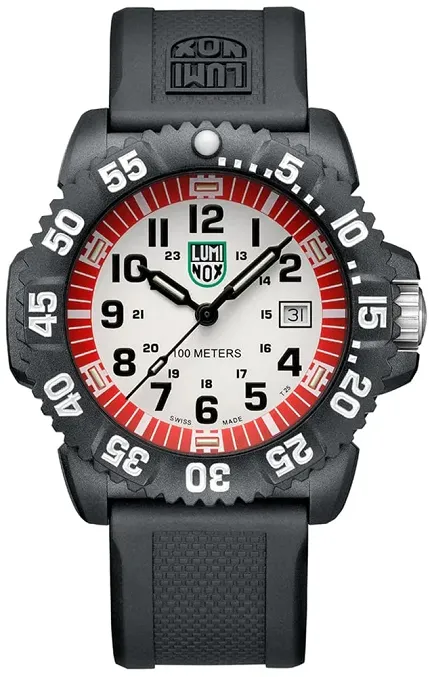 Luminox X22057 - zdjęcie 1
