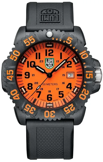 Luminox X220591