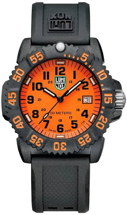 Luminox X22079