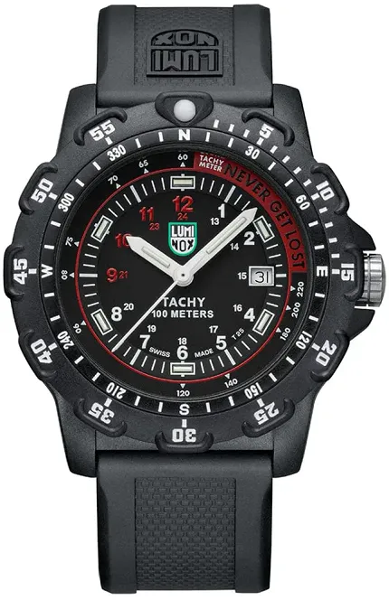 Luminox X22421 - zdjęcie 1