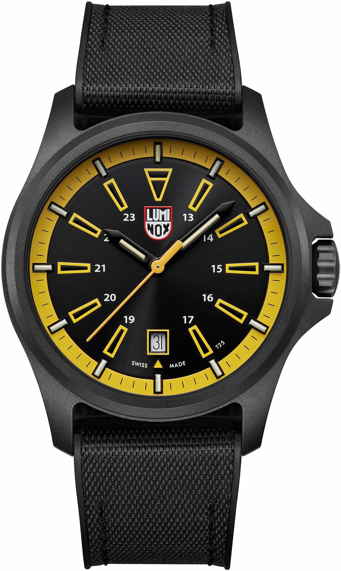 Luminox X31965