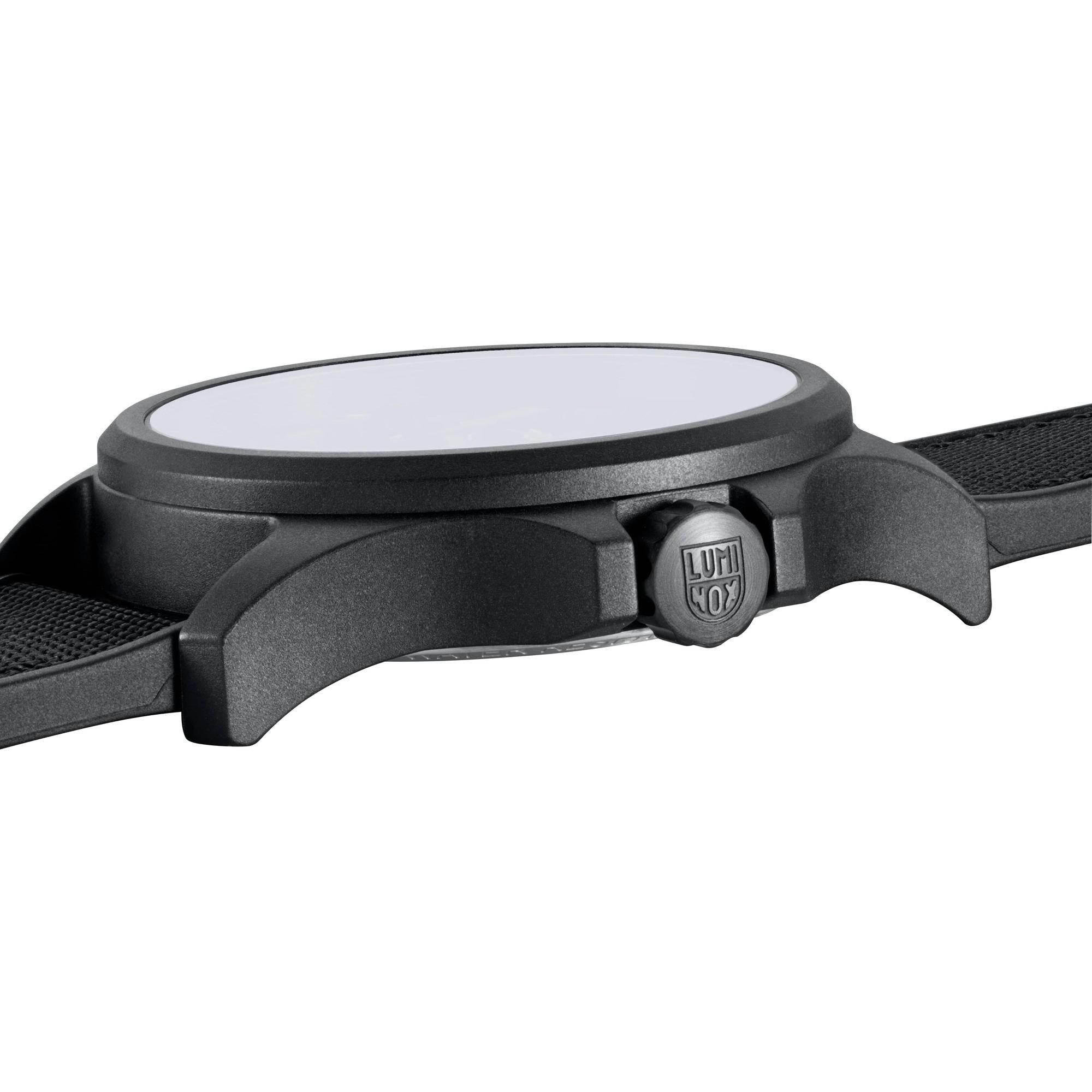 Luminox X31965 zegarek