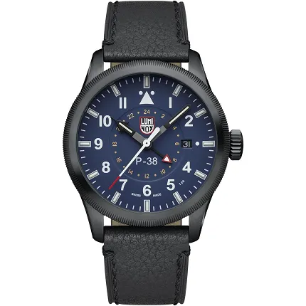 Luminox XA9523 - zdjęcie 1