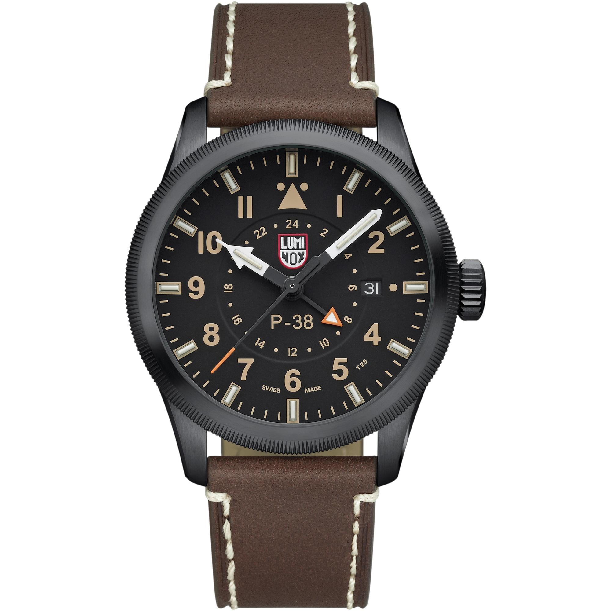 Luminox XA9526 - miniatura 1