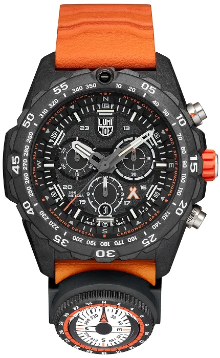 Luminox XB.3749