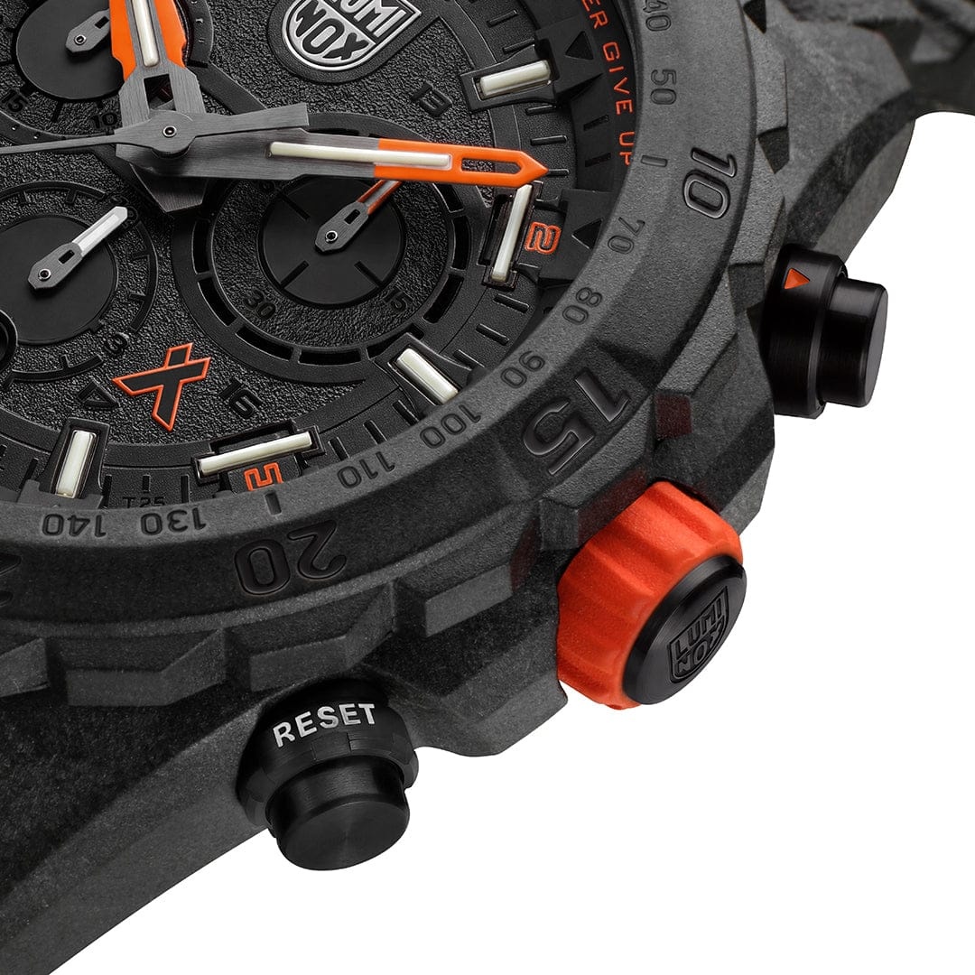 Luminox XB3741BON zegarek - miniatura 9