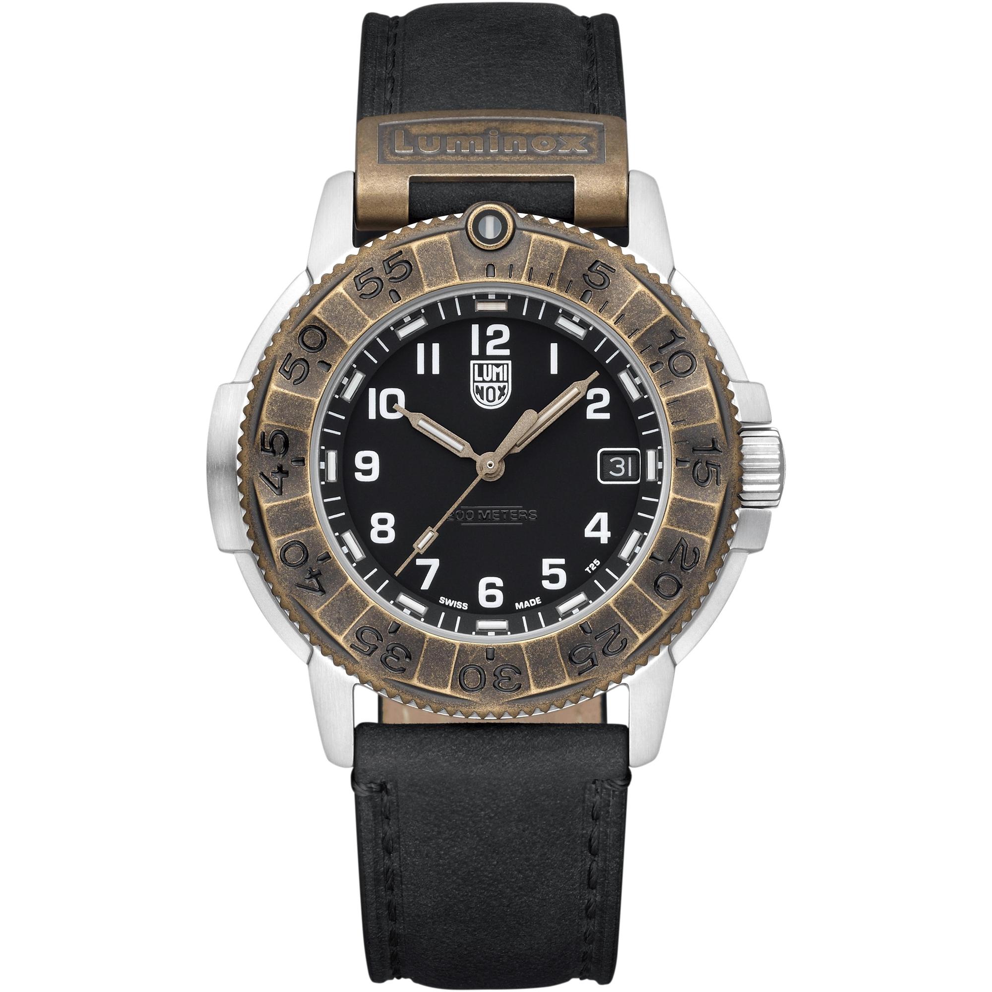 Luminox XL1301 - miniatura 1
