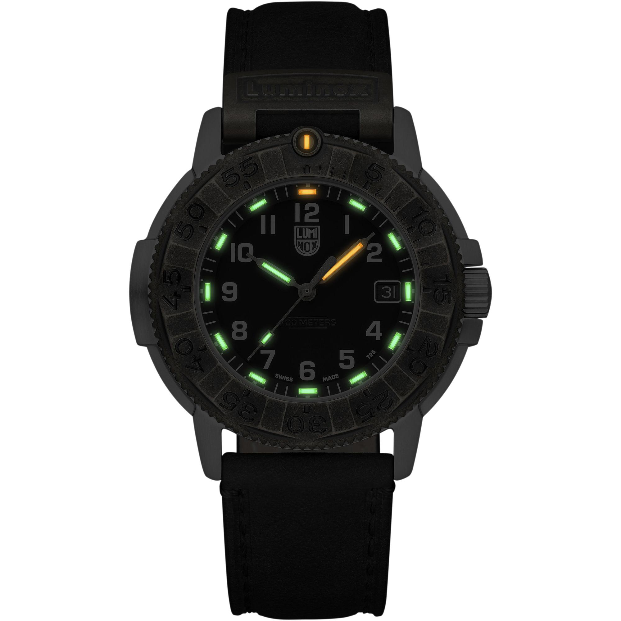 Luminox XL1301 zegarek - miniatura 2