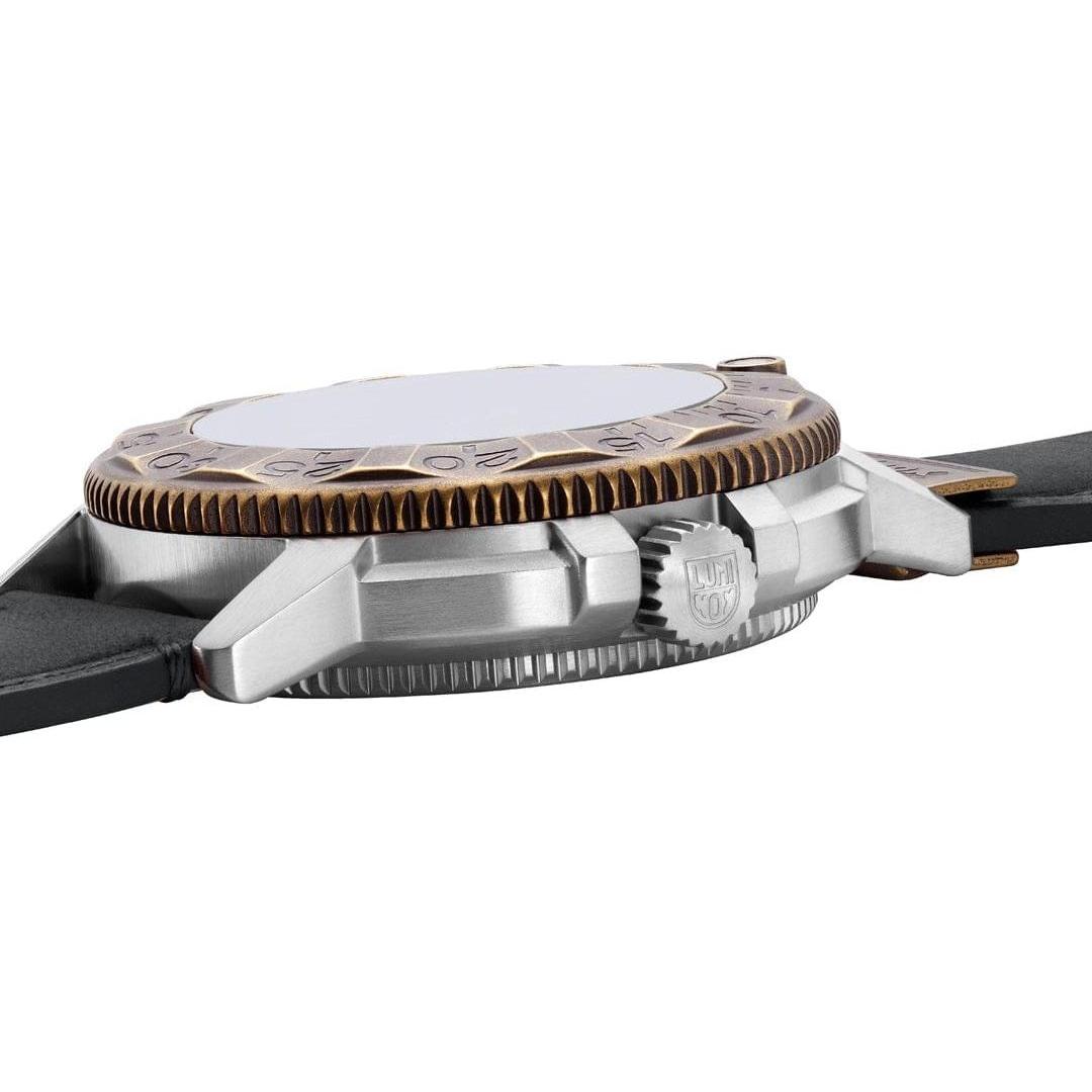 Luminox XL1301 zegarek - miniatura 3