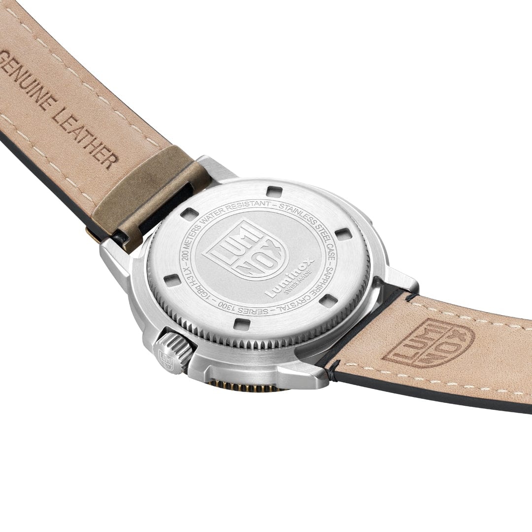 Luminox XL1301 zegarek - miniatura 4