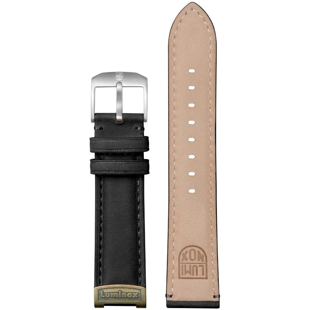 Luminox XL1301 zegarek - miniatura 5