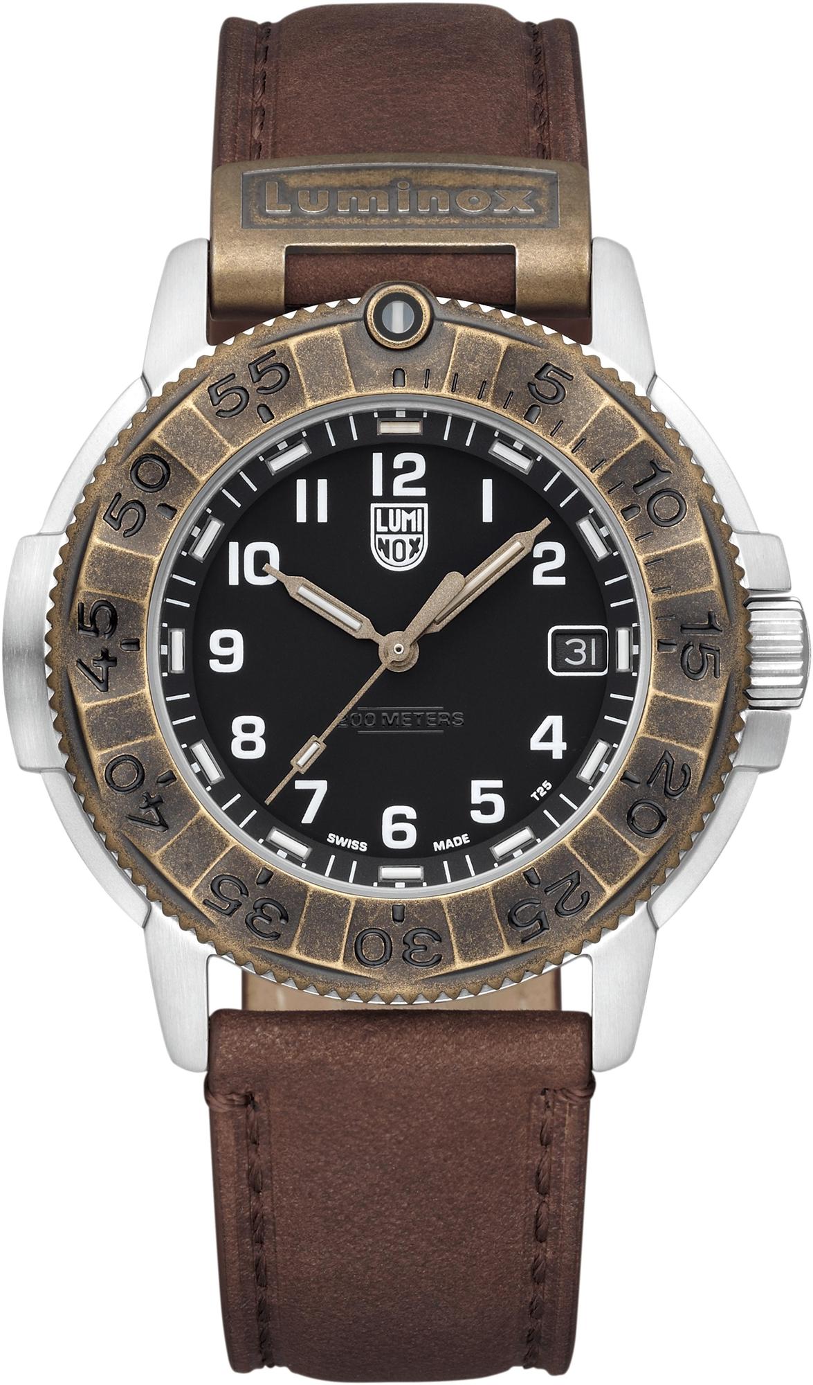Luminox XL1301LG - miniatura 1