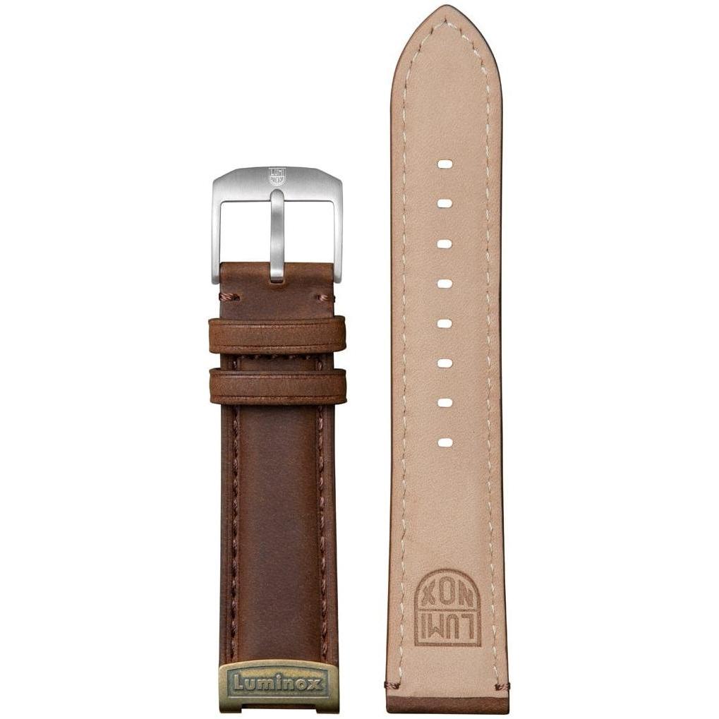 Luminox XL1301LG zegarek - miniatura 6