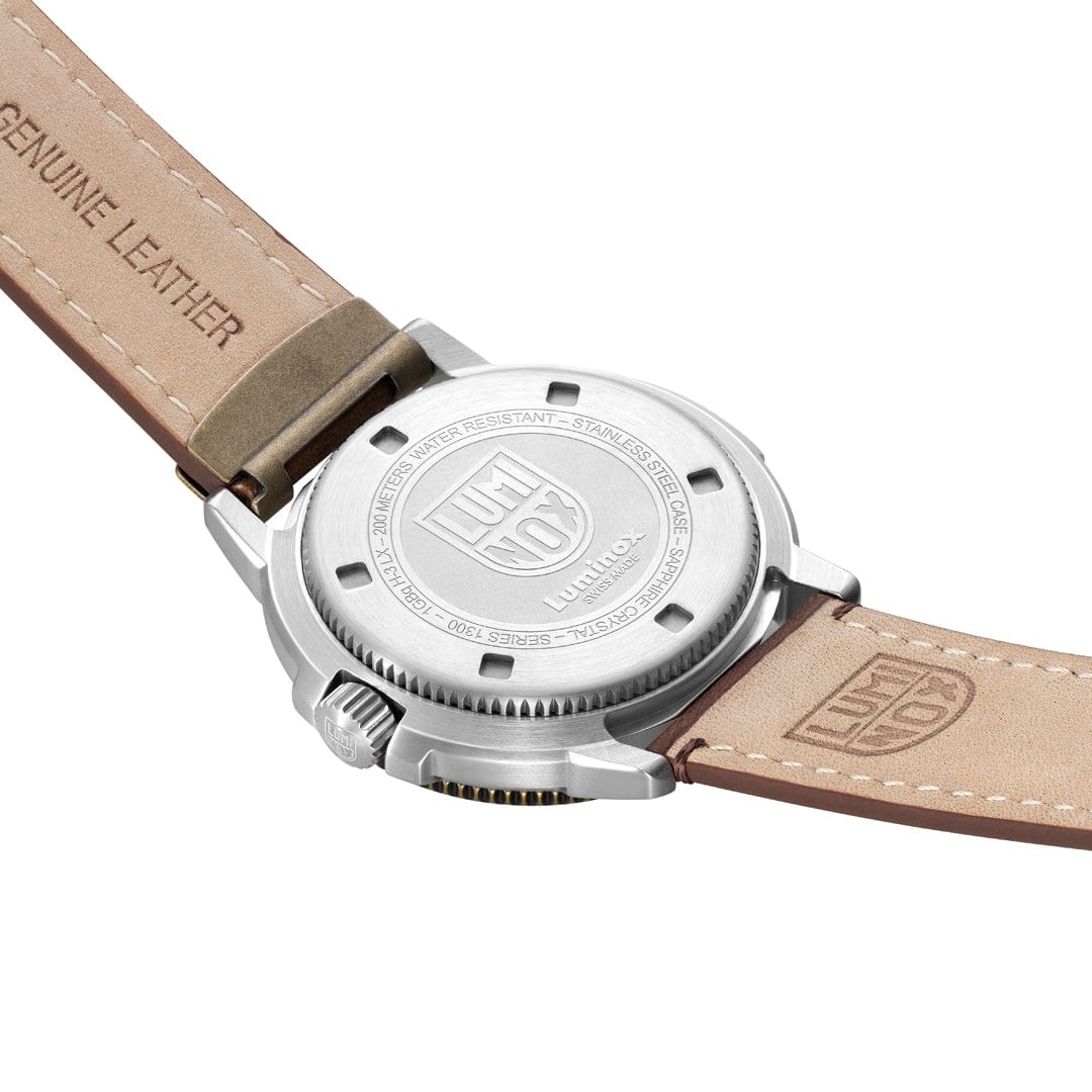 Luminox XL1301LG zegarek - miniatura 5