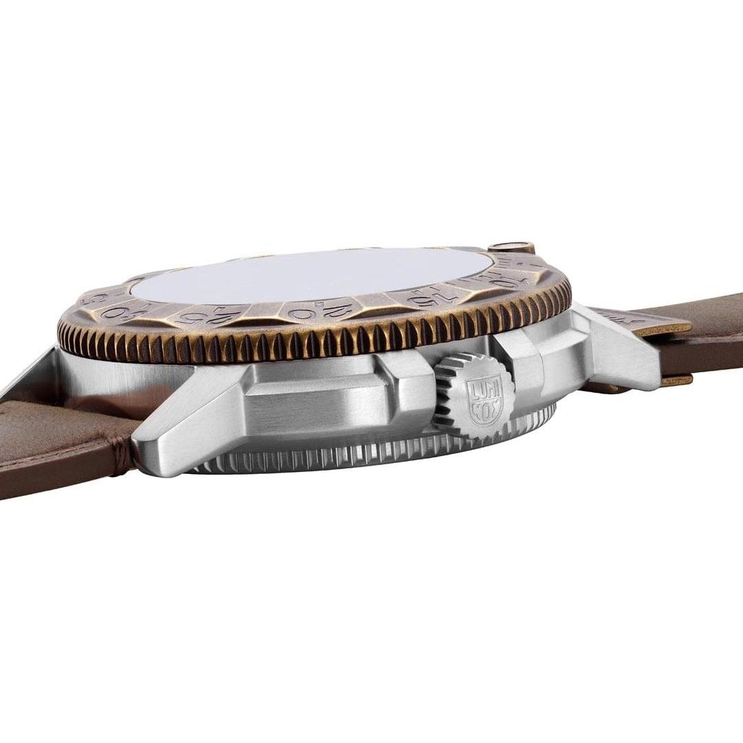 Luminox XL1301LG zegarek - miniatura 3