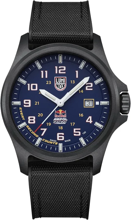 Luminox XL1970ARBN