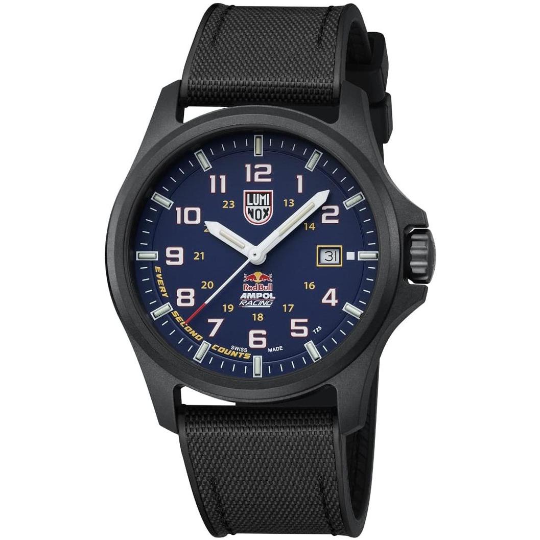 Luminox XL1970ARBN zegarek