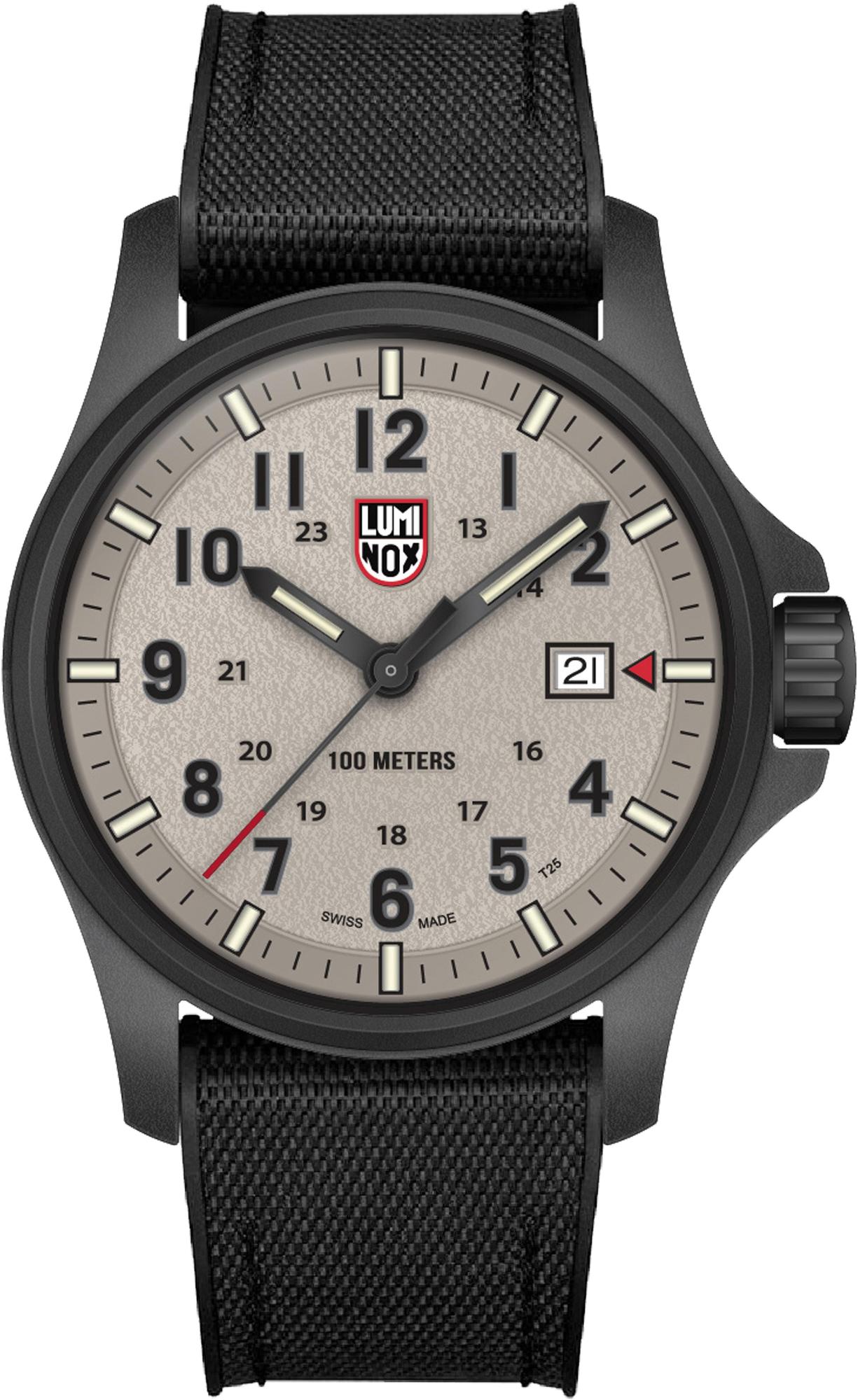 Luminox XL19712