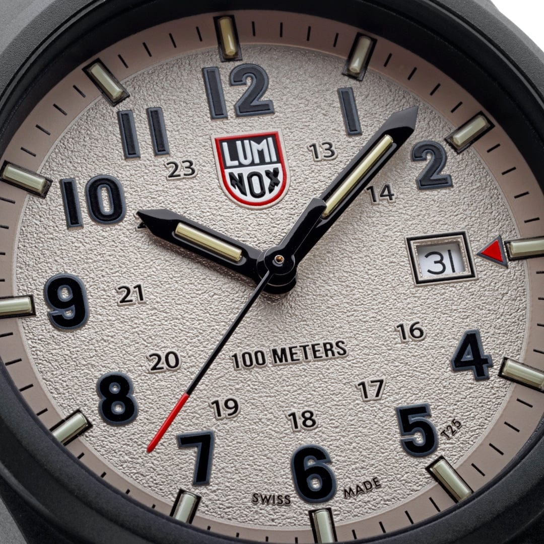 Luminox XL19712 zegarek
