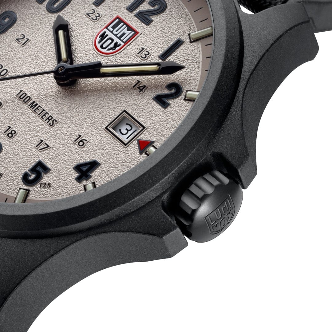 Luminox XL19712 zegarek
