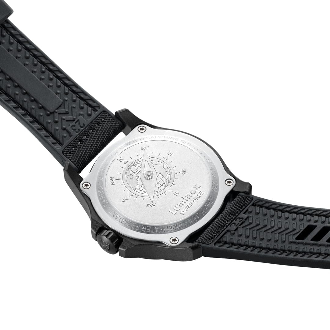 Luminox XL19712 zegarek