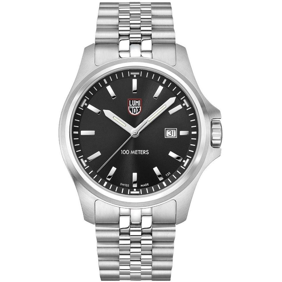 Luminox XL2521 - miniatura 1