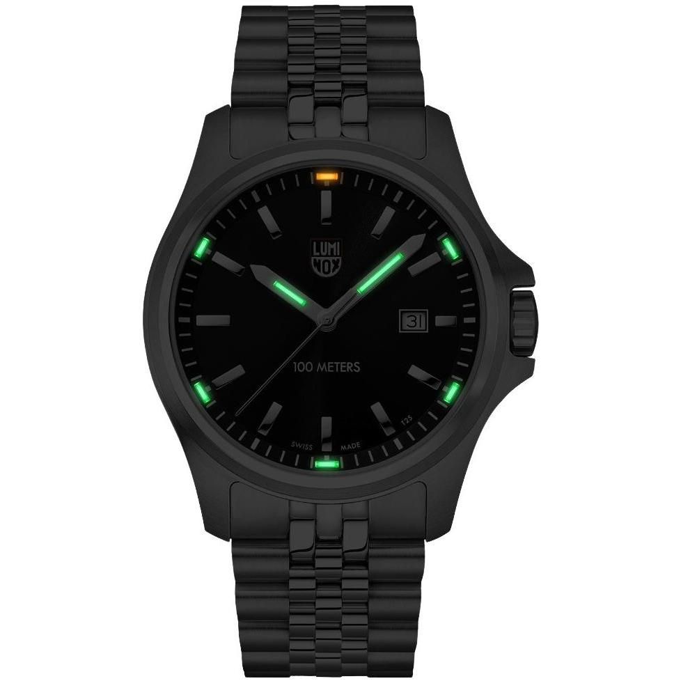Luminox XL2521 zegarek - miniatura 2