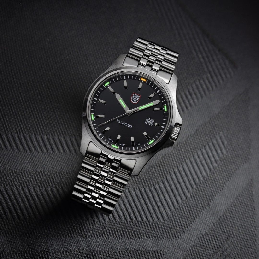 Luminox XL2521 zegarek - miniatura 8