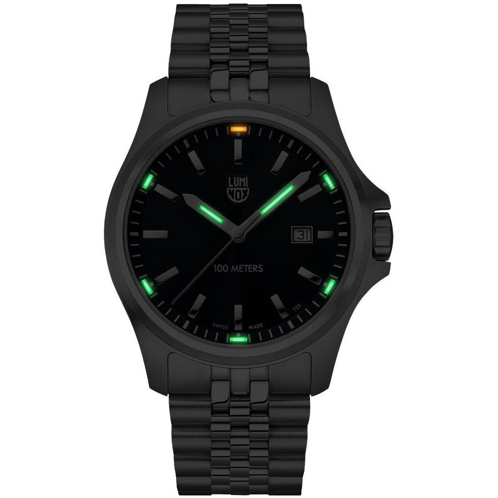 Luminox XL2523 zegarek - miniatura 2