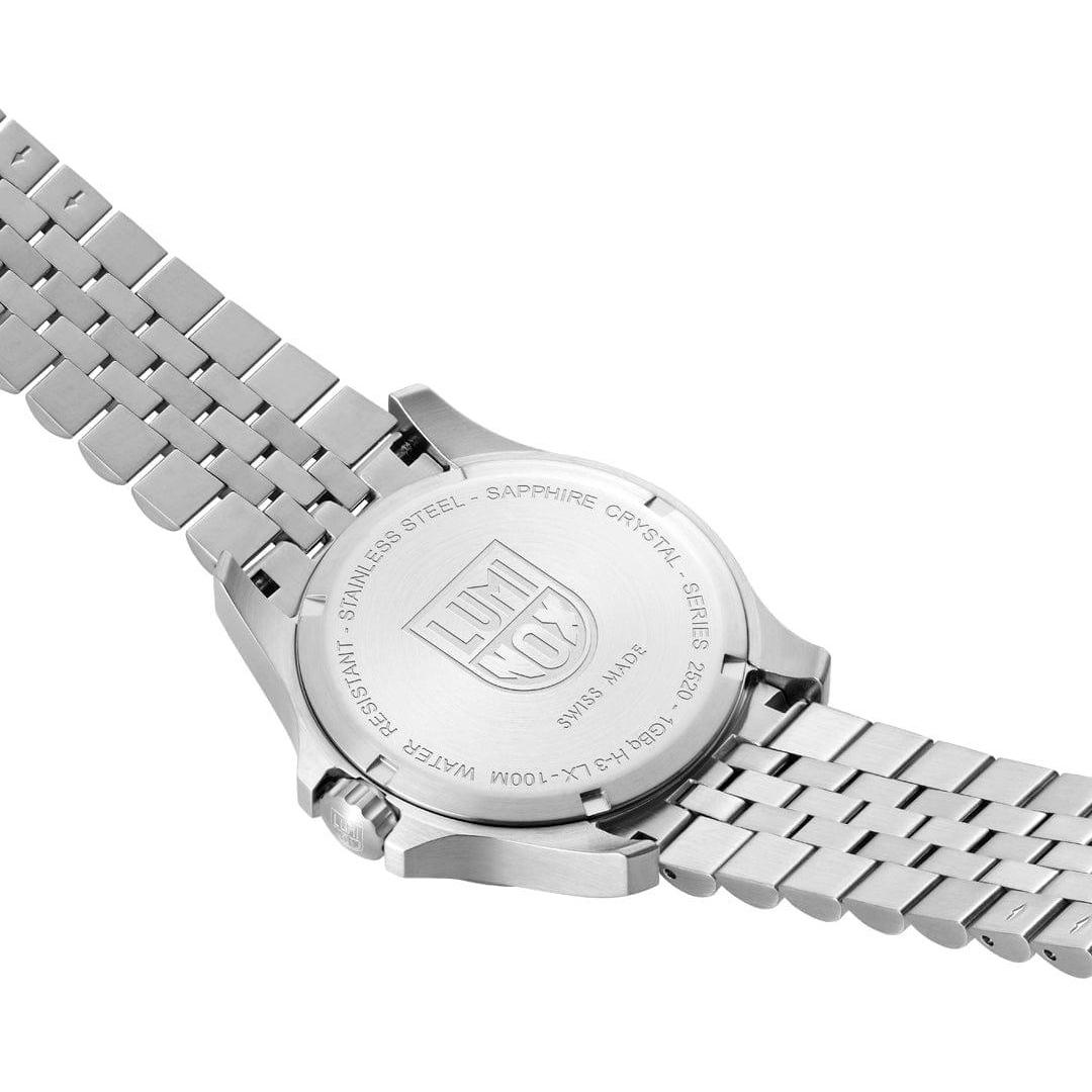Luminox XL2523 zegarek - miniatura 4