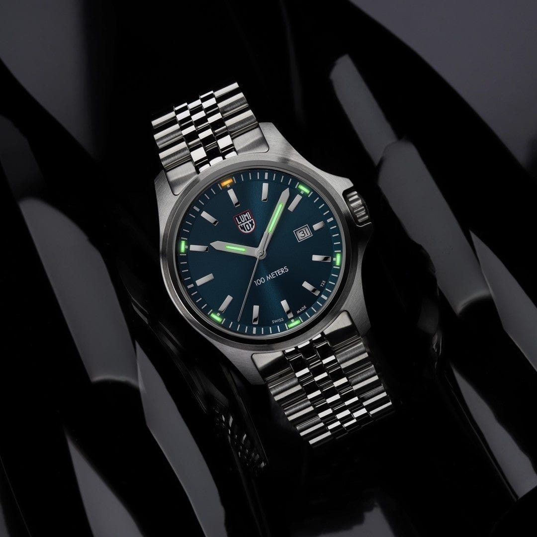 Luminox XL2523 zegarek - miniatura 8