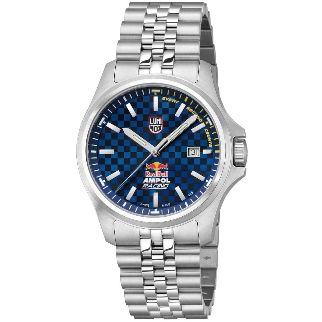 Luminox XL2523ARBN zegarek