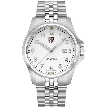 Luminox XL2527 - zdjęcie 1