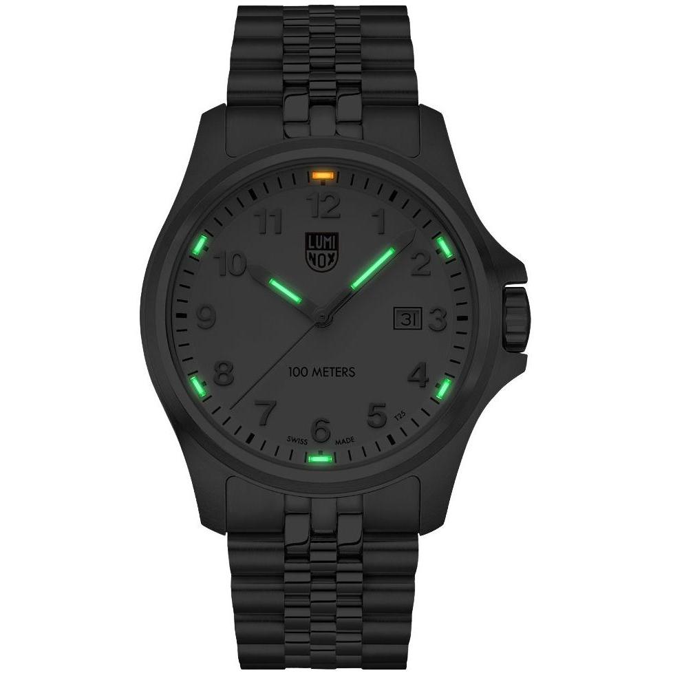Luminox XL2527 zegarek - miniatura 2