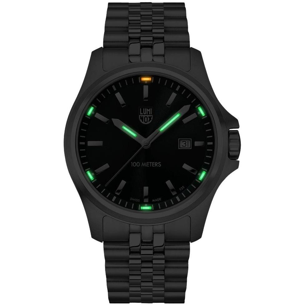 Luminox XL2537 zegarek - miniatura 2