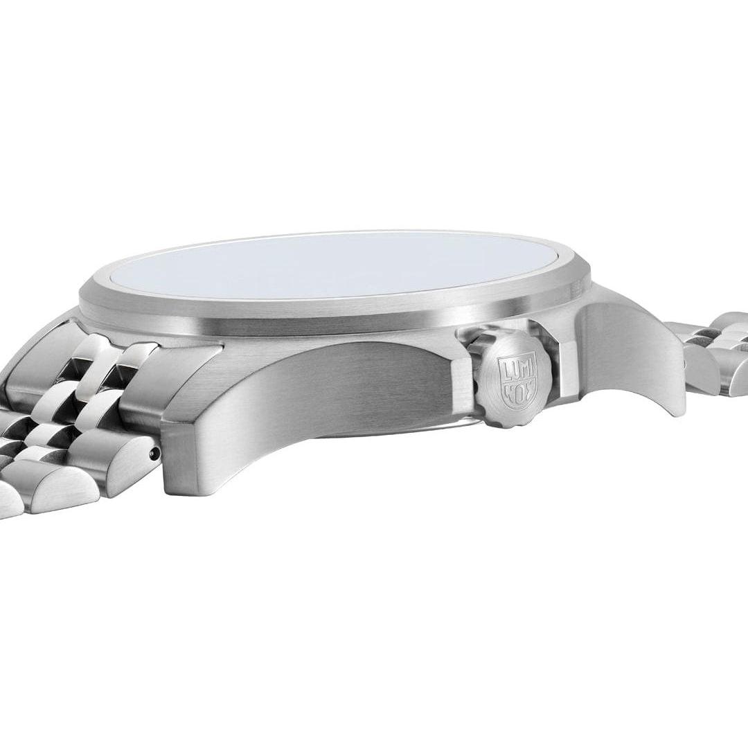Luminox XL2537 zegarek - miniatura 3
