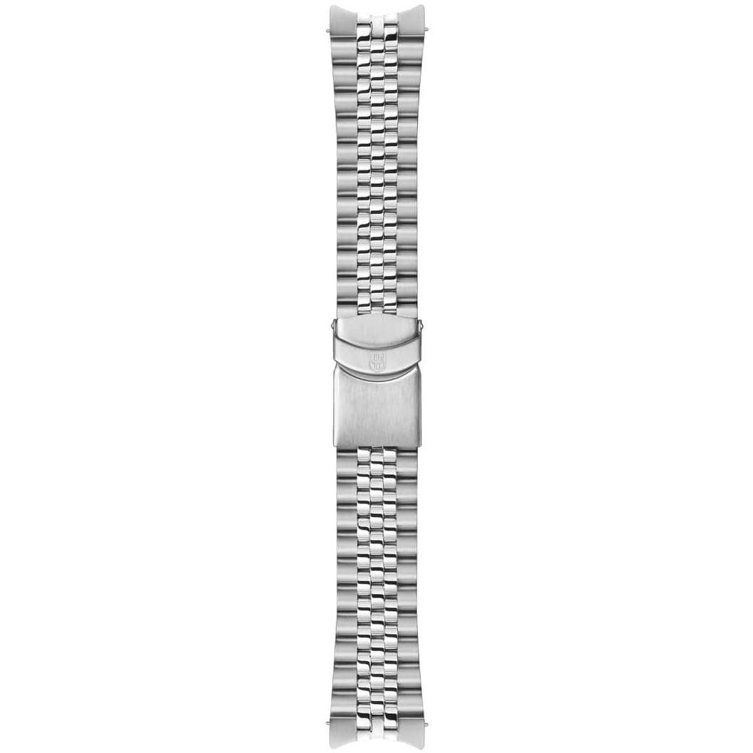 Luminox XL2537 zegarek - miniatura 5