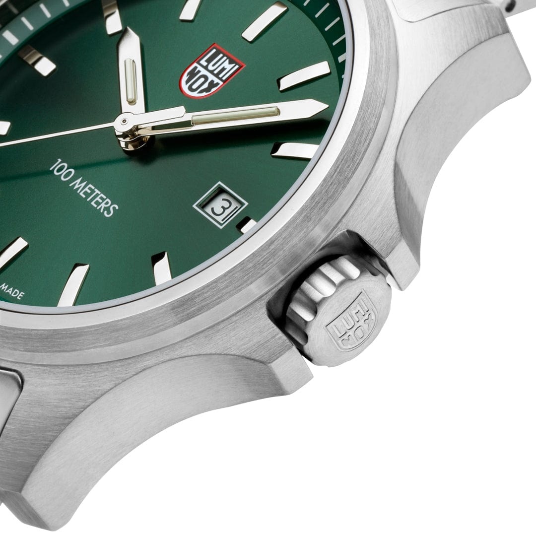 Luminox XL2537 zegarek - miniatura 7